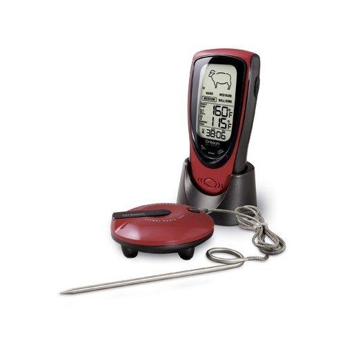 [Wireless+Thermometer.JPG]