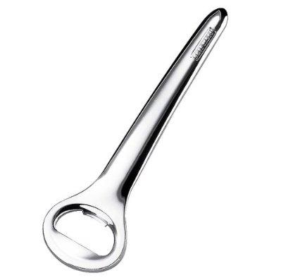[Bottle+opener.JPG]
