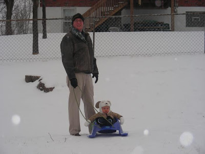Baby+Pitmaster+ready+for+his+first+sled+down+the+hill.JPG