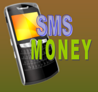 Earn from your Mobile. Earn Rs.750-1000 daily.