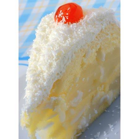 [Coconut+Fresh+Cream+Cake.jpg]