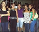 Minha foto