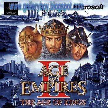 Free pc download games