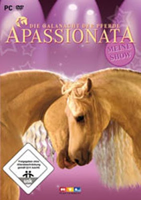 Horse Games For Pc Free Download