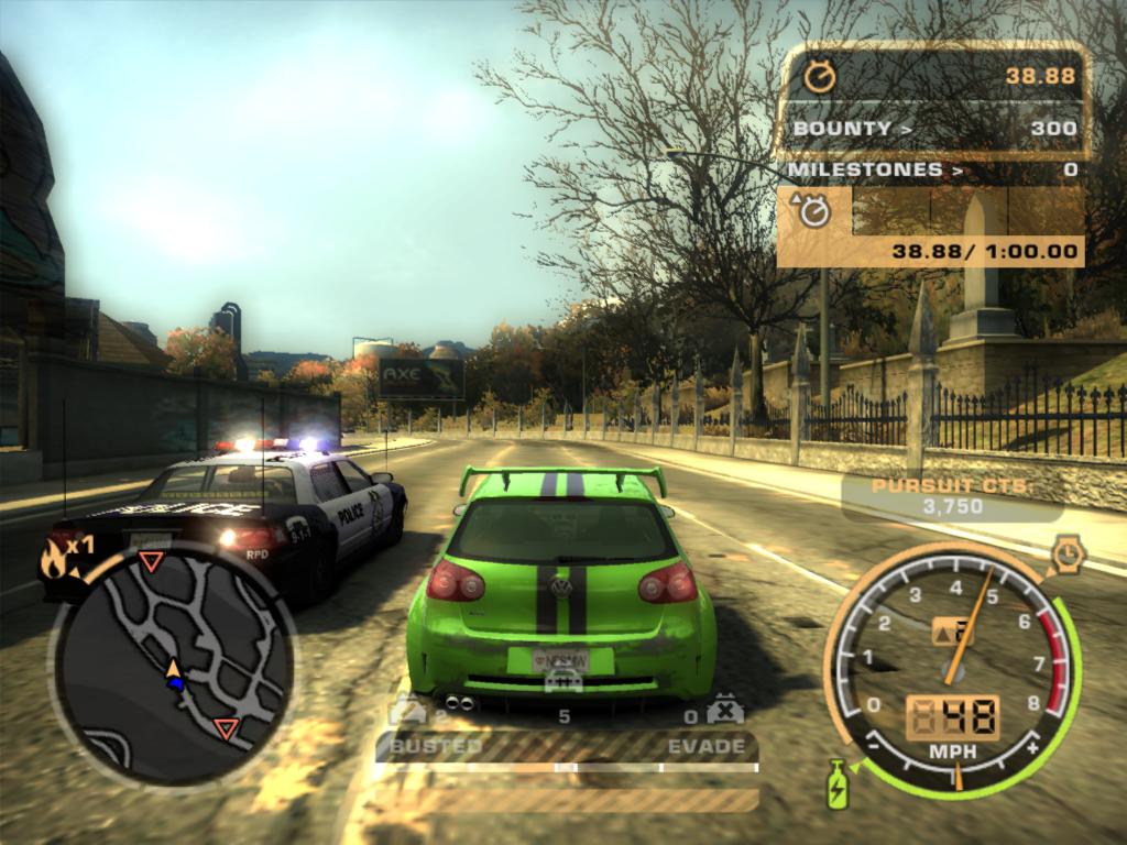 download need for speed most wanted full version setup download need for speed most wanted full version setup