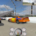 Nascar sim racing Game