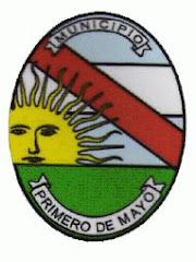 Escudo Municipal