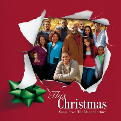 This+Christmas+-+Soundtrack+-+2007.jpg