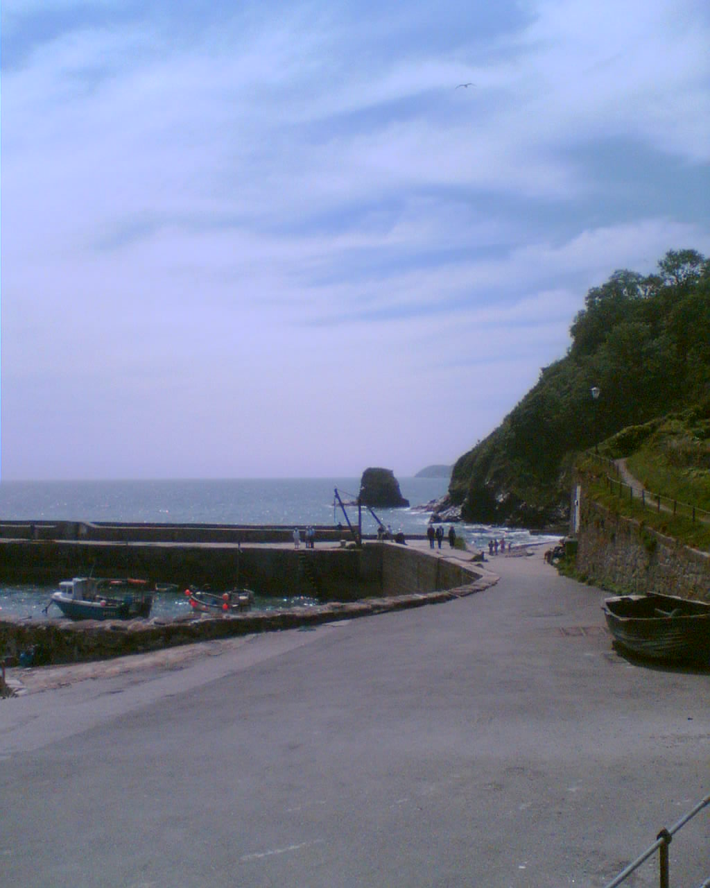 [Image049.jpg]
