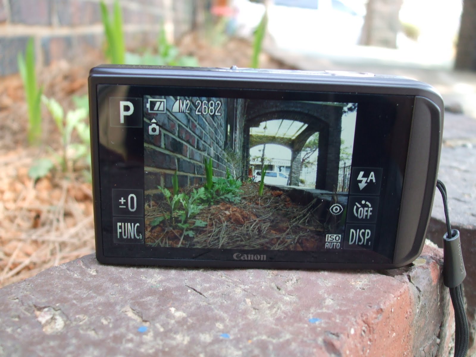 HOLT KOREA 김 창 희 LOVE IN ACTION NEW KOREAN CAMERA
