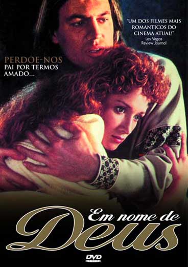 Em Nome de Deus (1988)