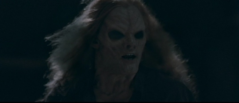 [deathsofian007.jpg]