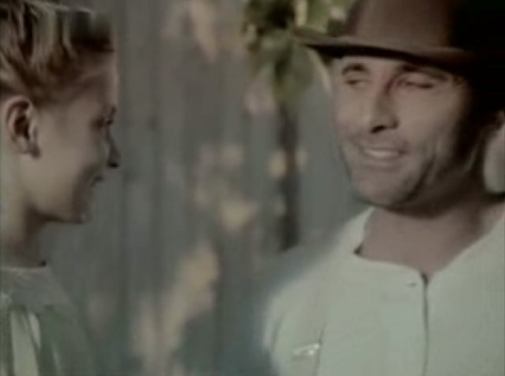 [scg010907_0008_08.jpg]