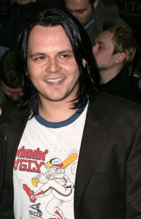 [Paul_Cattermole.jpg]