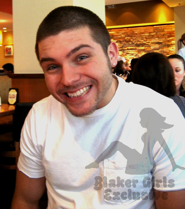 [ChrisRichardson01.jpg]