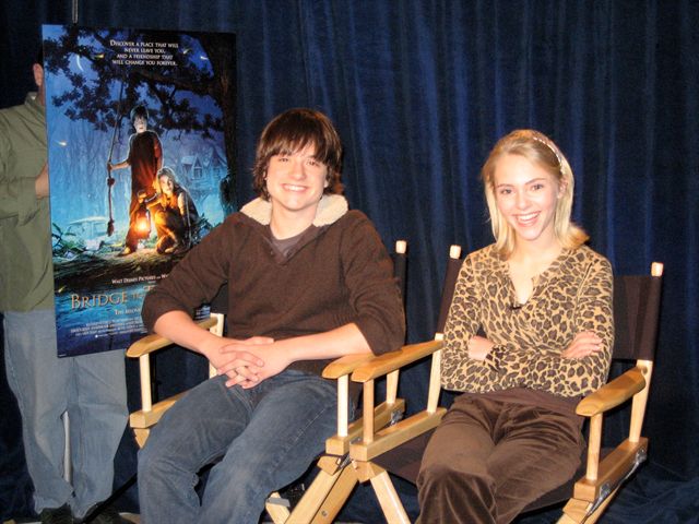 [JoshHutcherson04.JPG]