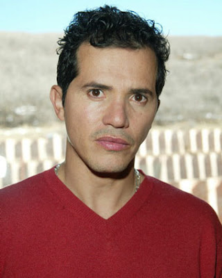 JohnLeguizamo05.jpg