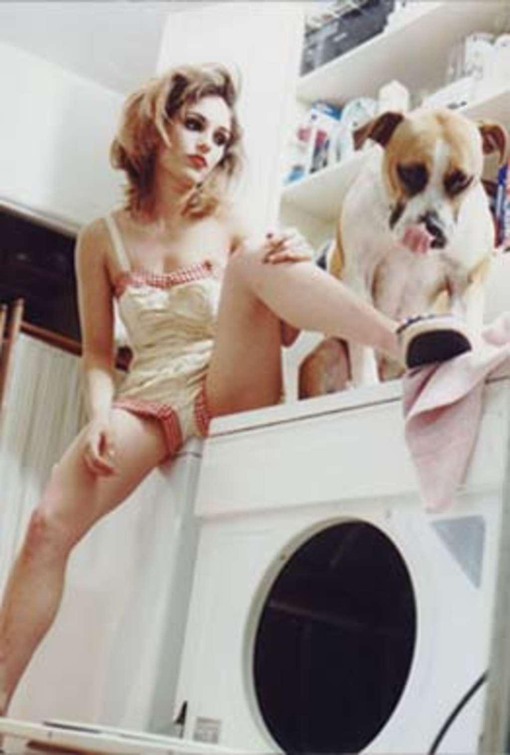 Henshin Grid: Power Ranger Girls: Amy Jo Johnson