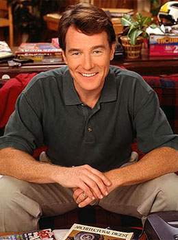 bryan cranston malcolm in the middle henshin grid malcolm in the middle connections to power bryan cranston malcolm in the middle henshin grid malcolm in the middle connections to power