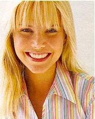 Henshin Grid: Power Ranger Girl...