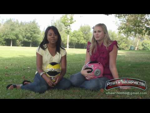 catherine sutherland katherine ...