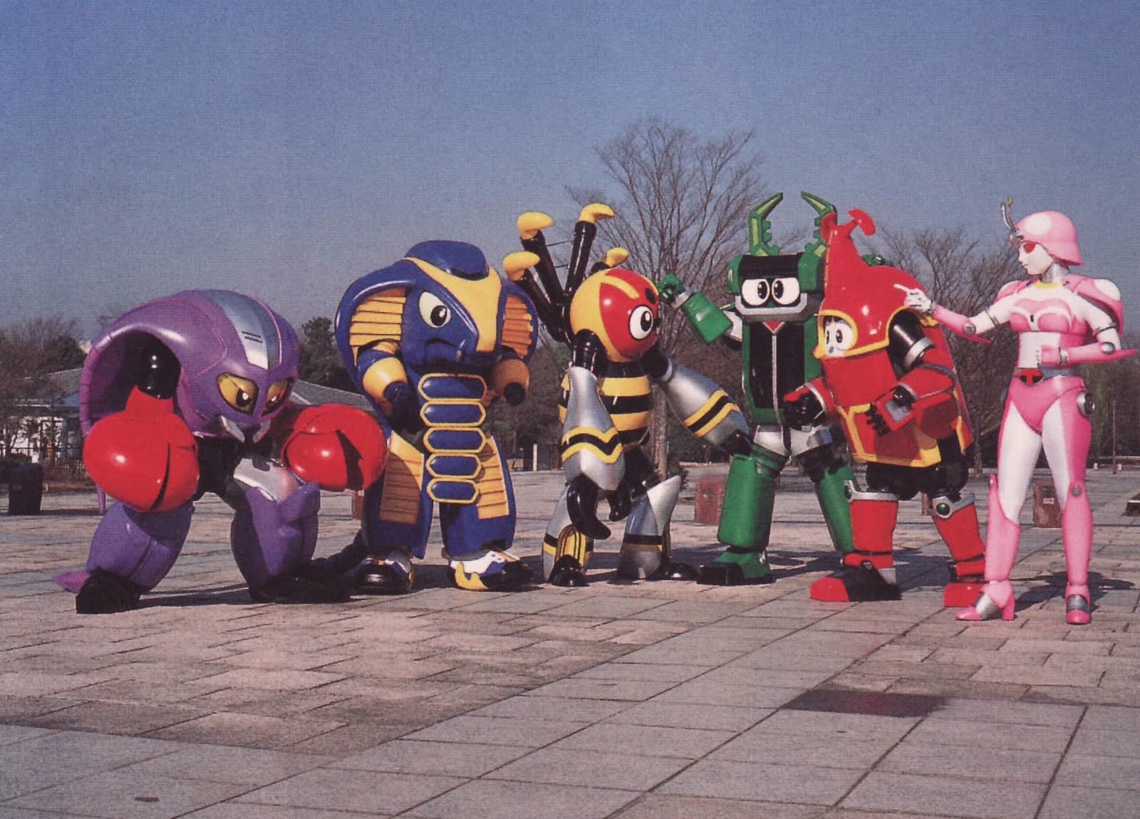B-RoboKabutack.jpg
