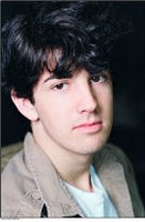 Nick Palatas&rsquo;s Instagram, Twitter & Facebook on IDCrawl