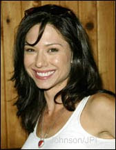 Henshin Grid: VR Trooper Gal: S...