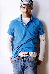 Completely Well BB King The Official Website of the