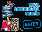 Vá ao bardomorro