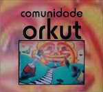 Visite a comunidade do bardomorro