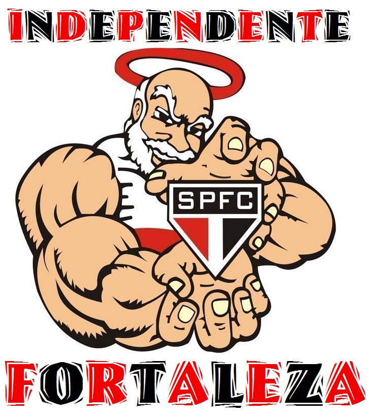 20+ Independiente Fc Png Images
