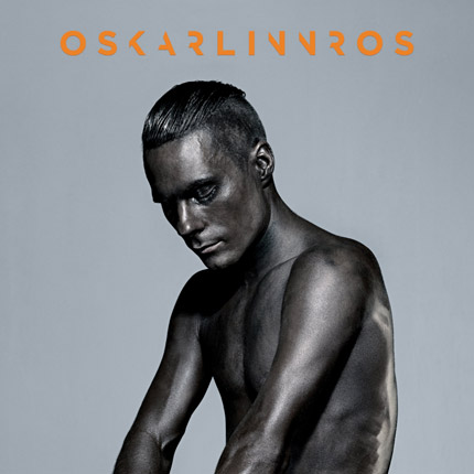 lite om mycket oskar linnros vilja bli daniel adams ray lite om mycket oskar linnros vilja bli daniel adams ray