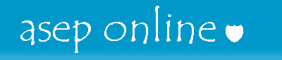 asep online