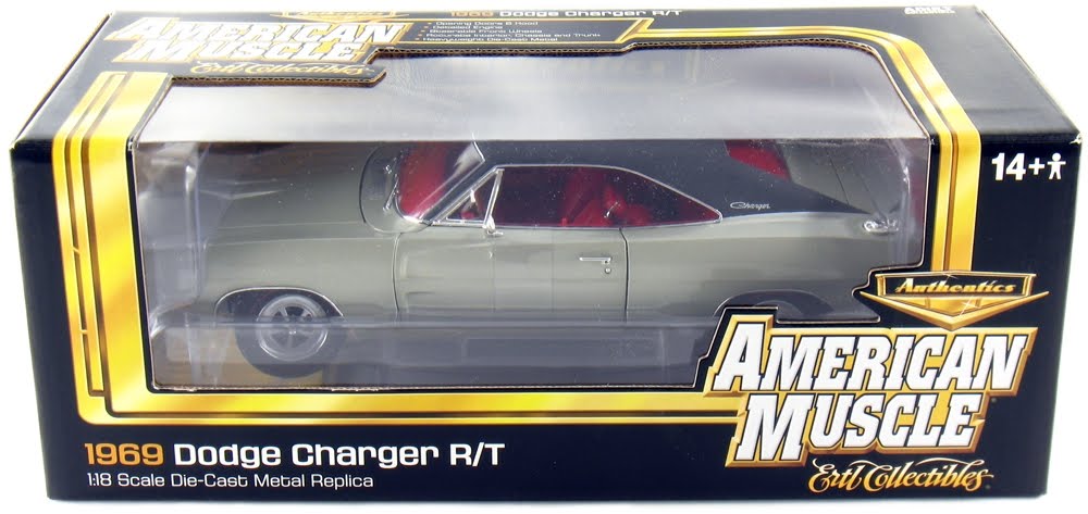 [Dodge-Models-American-Muscle-Autoworld-AMM-924-1-18-Scale-1969-Dodge-Charger-Authentics-Edition-Silver-001.JPG]