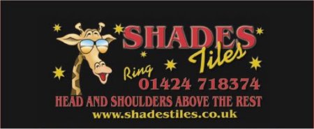 Shades Tiles Hastings East Sussex For Ceramic And Porcelain Wall And Floor Tiles