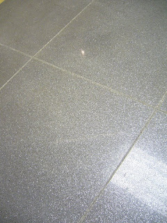 shades tiles hastings east sussex for ceramic and porcelain wall shades tiles hastings east sussex for ceramic and porcelain wall