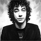 Albert Hammond Jr.: solo honesto