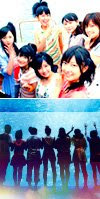 Berryz