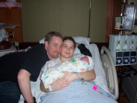 The Family After Birth