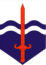 ntc