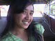 Foto saya
