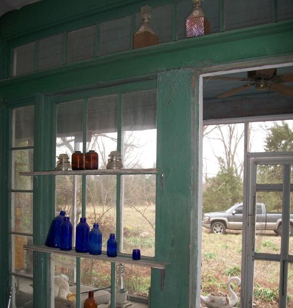 Southern Serenity Cedars Plantation Oak Ridge, Louisiana