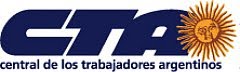 cta logo