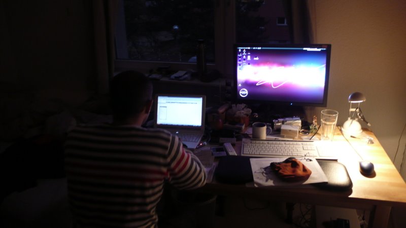 [l1070061-small.jpg]