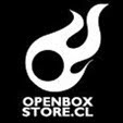 OpenBoxStore