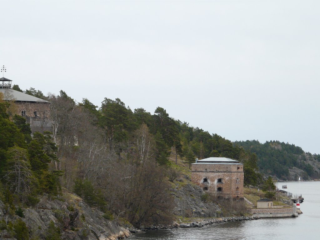 miniristeily turku tukholma erotiikka tarinat miniristeily turku tukholma erotiikka tarinat