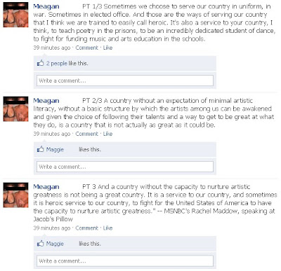 flirty lms games for facebook Smarteru is a scalable, full featured lms build unlimited scorm courses, track ilt courses, and more view full details of the features of our lms here. flirty lms games for facebook Smarteru is a scalable, full featured lms build unlimited scorm courses, track ilt courses, and more view full details of the features of our lms here.