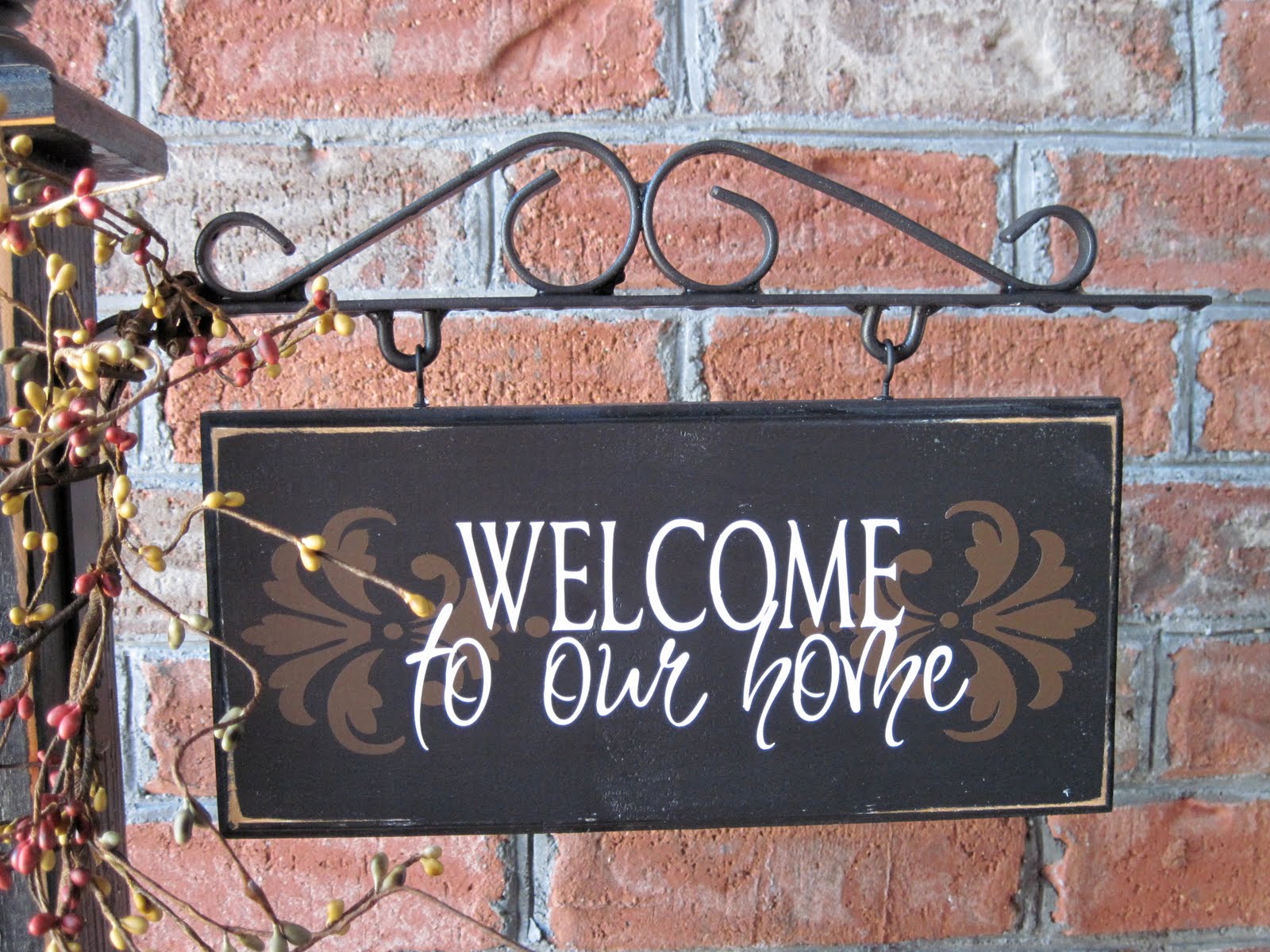 The Clock Lady Posts