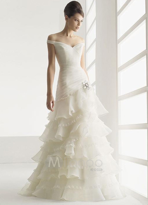 Free Wedding Program Templates Free Wedding Program Templates